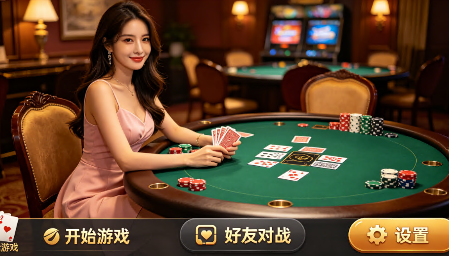 VS游戏赛事安全中心